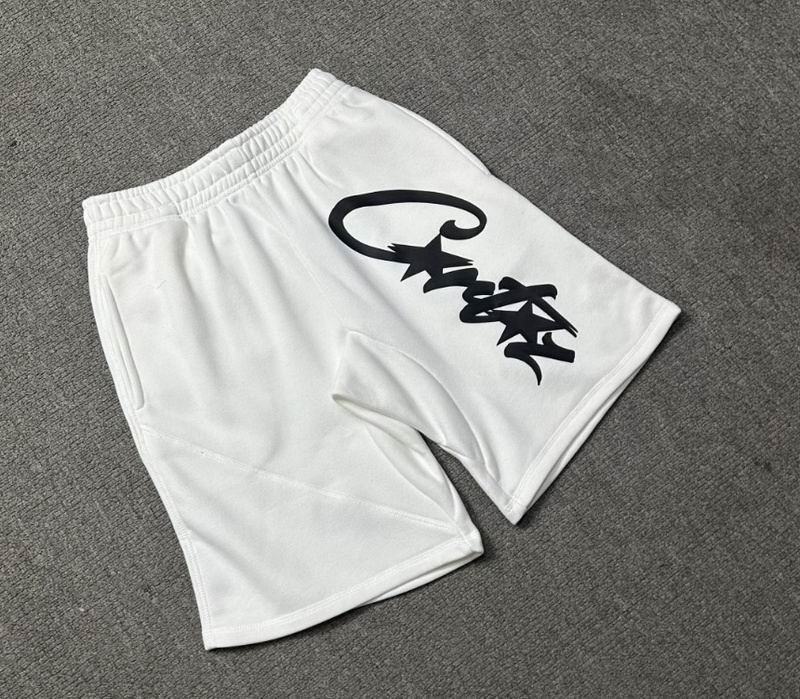 Corteiz S-XL wmtx5175