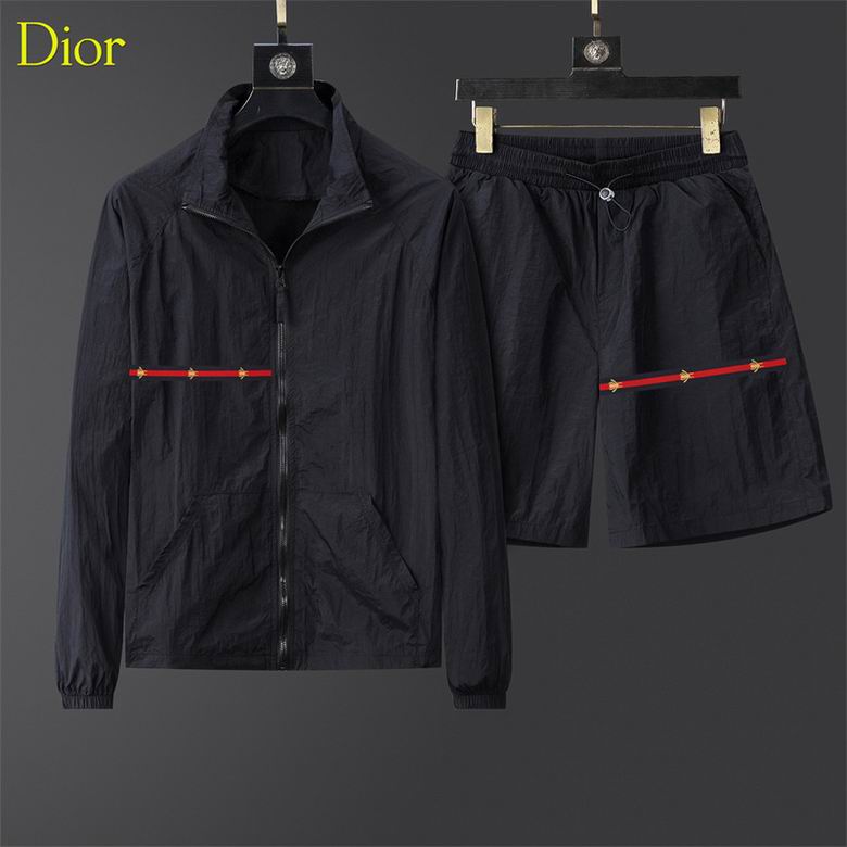 Dior M-3XL 12yx 08