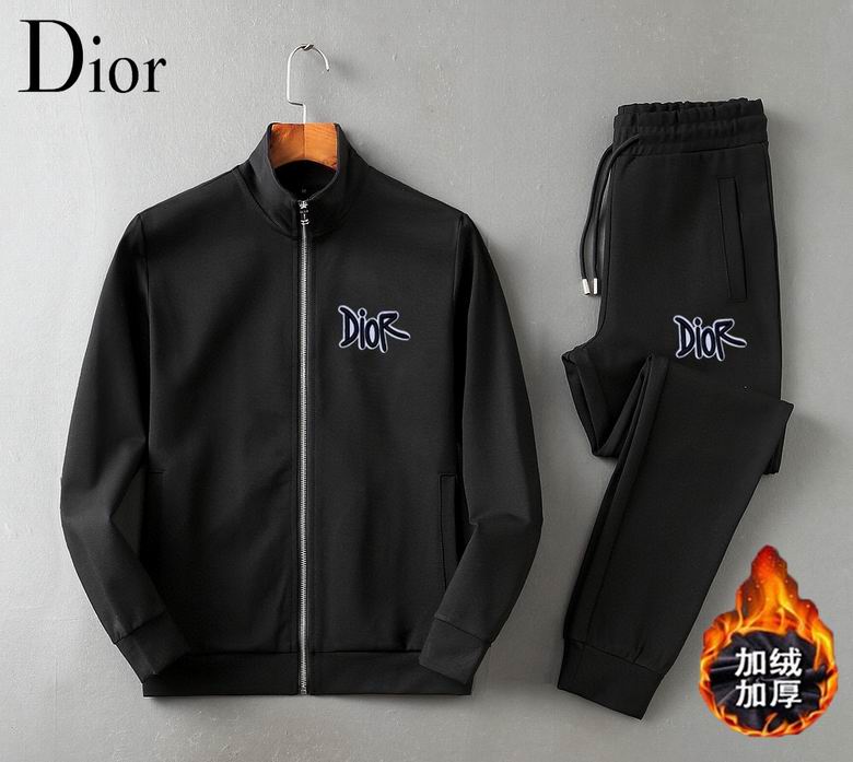 Dior m-5xl kdt16