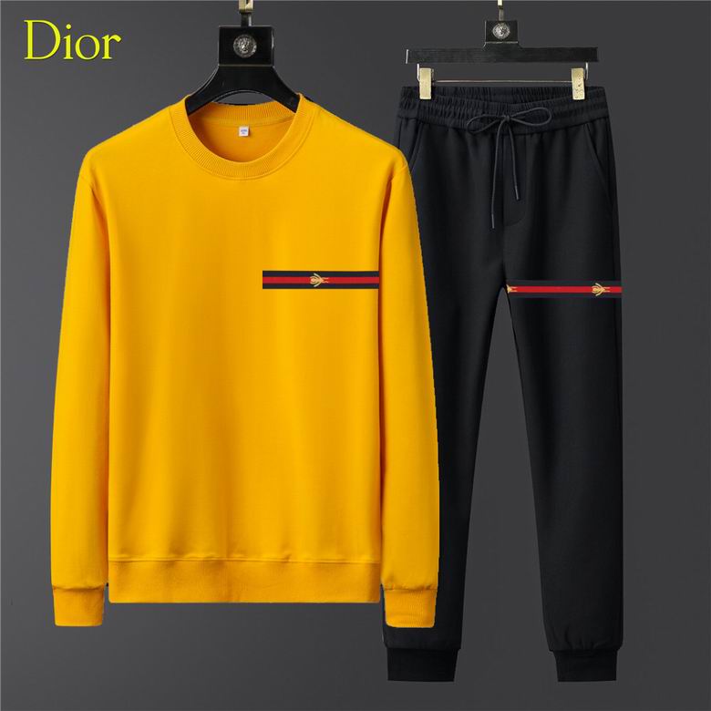Dior M-3XL 12yn36