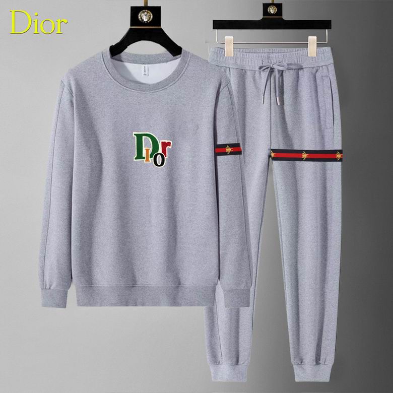 Dior M-3XL 12yn46