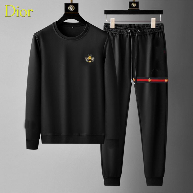 Dior M-3XL 12yn47