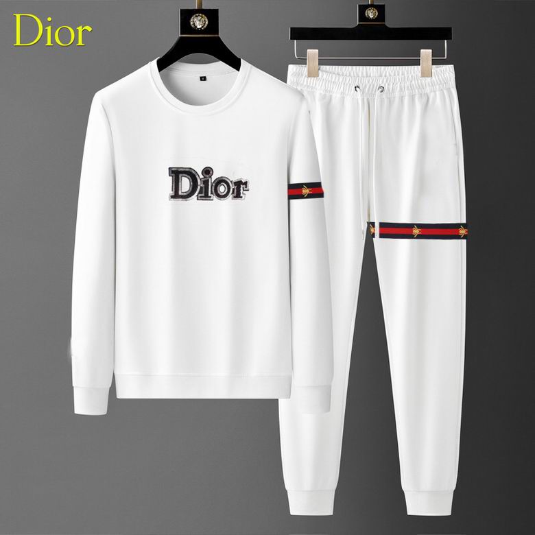 Dior M-3XL 12yn48