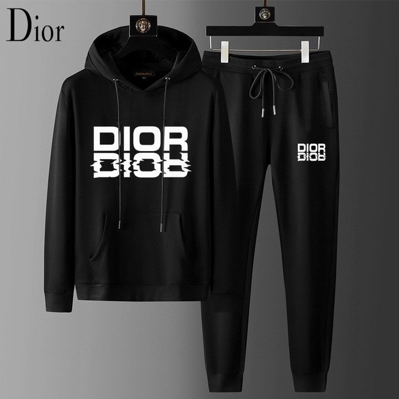 Dior M-5XL kdtn66