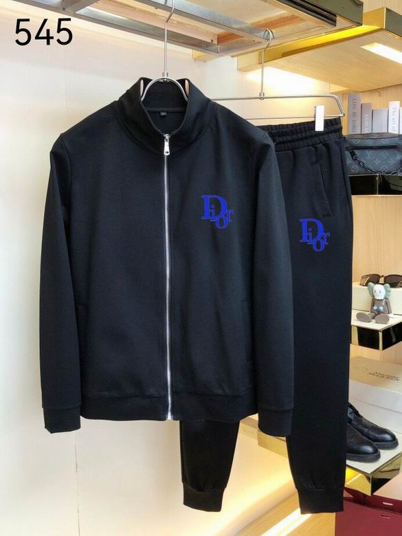 Dior M-5XL kdtn68