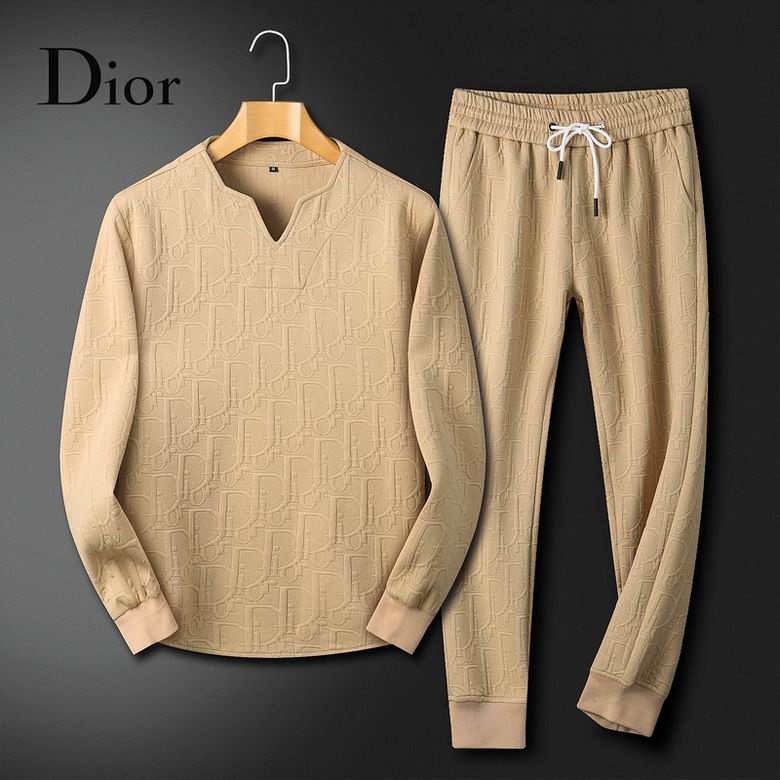 Dior M-3XL 24cn76