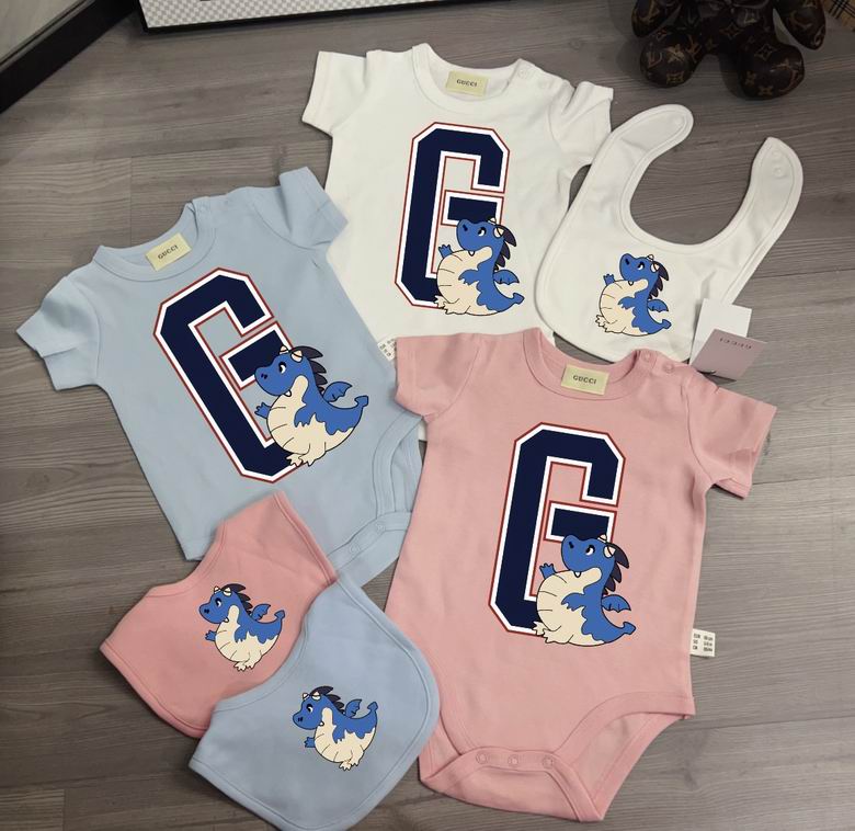 Gucci sz59 66 73 80 85 90 134