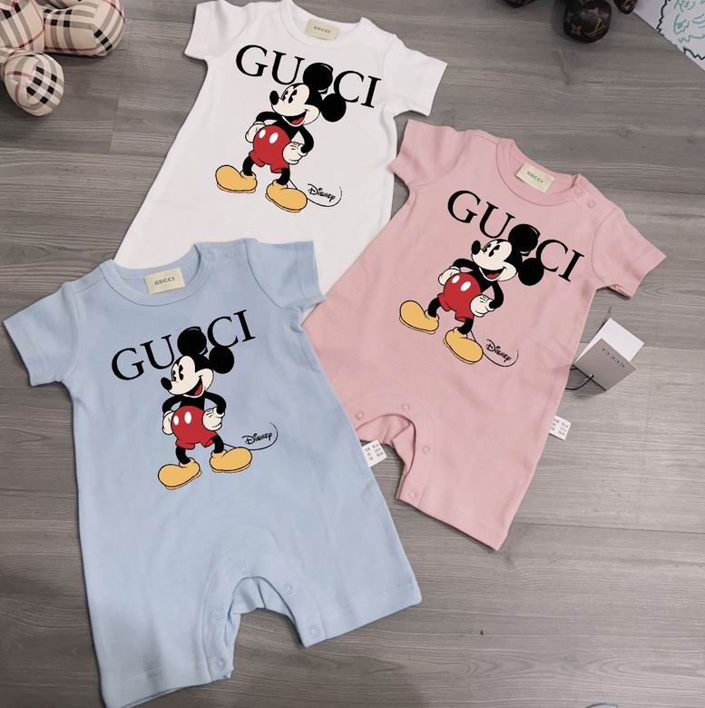 Gucci sz59 66 73 80 85 90 142