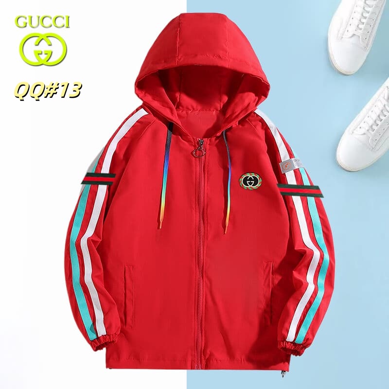 Gucci M-3XL 12yr70