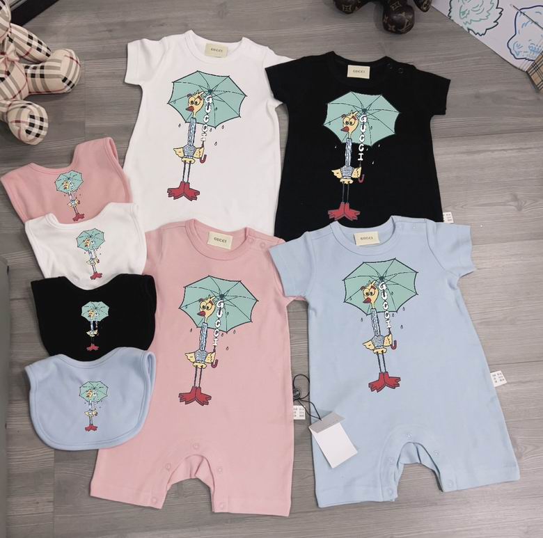 Gucci sz59 66 73 80 85 90 167