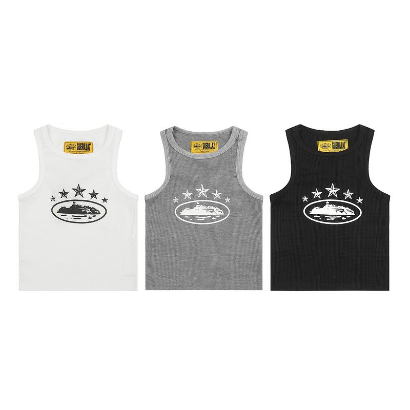 Corteiz S-XL wmtx735