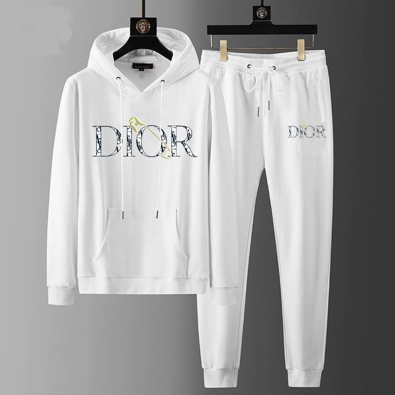 Dior M-5XL kdtn121
