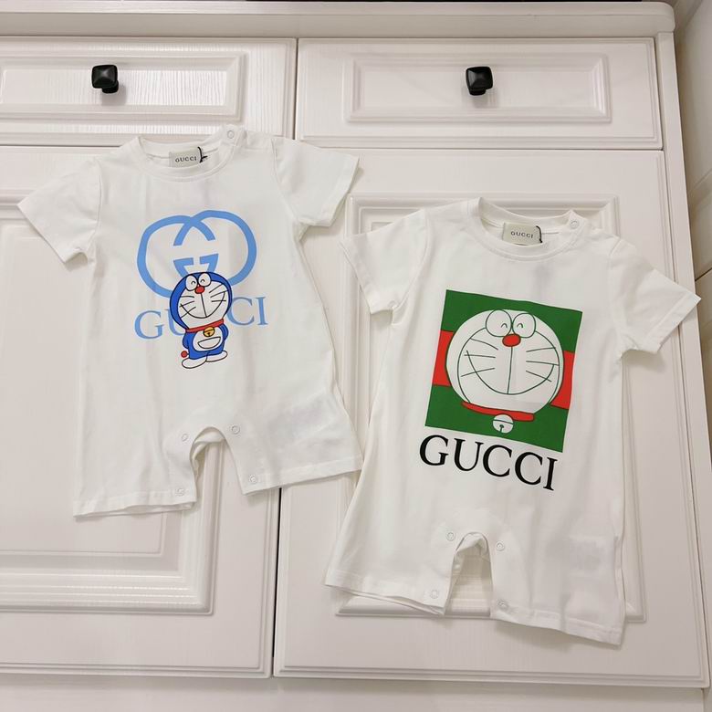 Gucci sz59 66 73 80 90 100 183