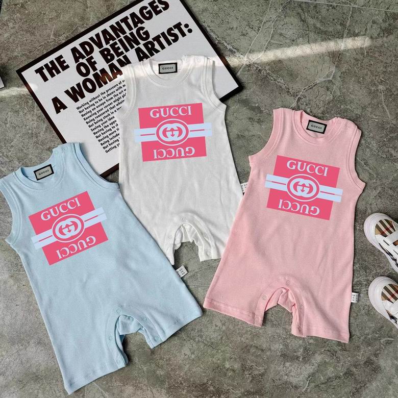 Gucci sz59-90 186 ���ʽ