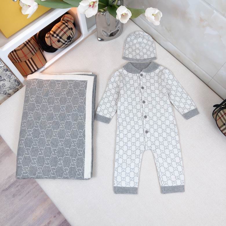 Gucci sz66 73 80 90 201