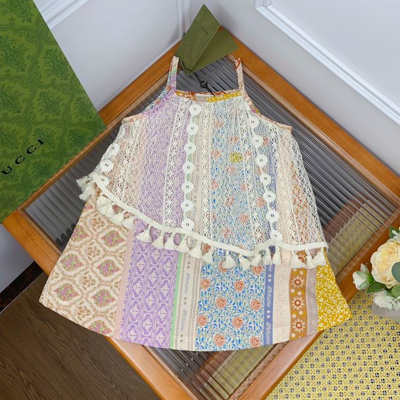 Gucci sz66 73 80 90 100