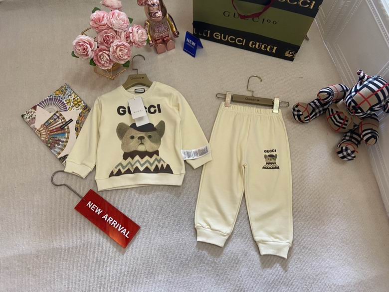 Gucci sz66 73 80 90 100 110 101