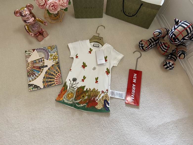 Gucci sz73 80 90 100 110 120 130 140 150 131