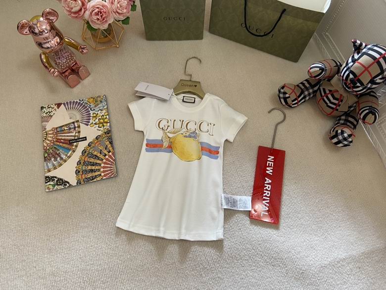 Gucci sz73 80 90 100 110 132