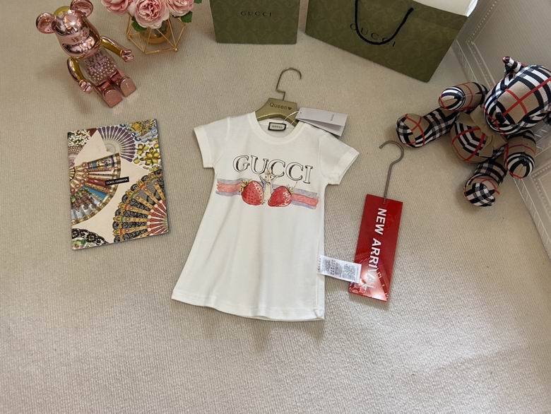 Gucci sz73 80 90 100 110 133