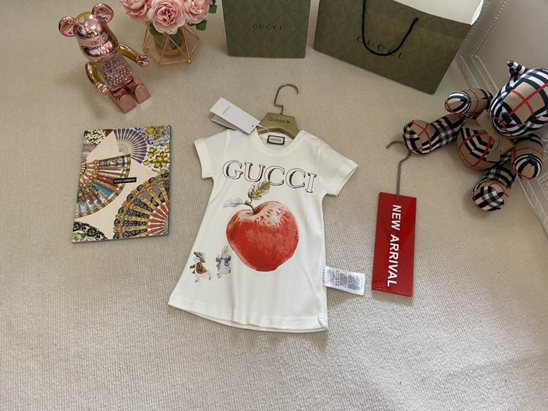 Gucci sz73 80 90 100 110 134