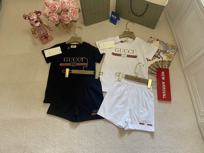 Gucci sz73 80 90 100 110 135