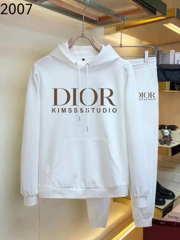 Dior M-5XL kdtn174