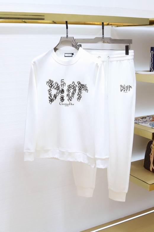 Dior M-5XL kdtn183