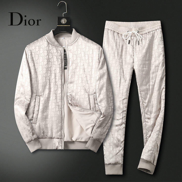Dior M-3XL 24cn188