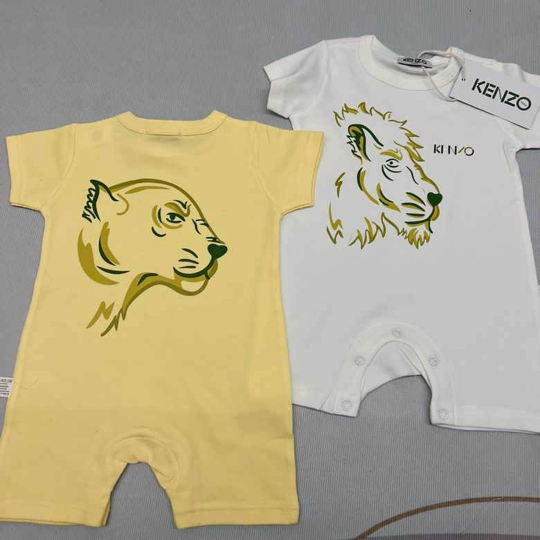 Kenzo sz59 66 73 80 85 90 28