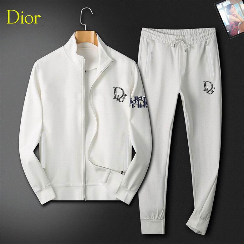 Dior M-5XL 12yn235