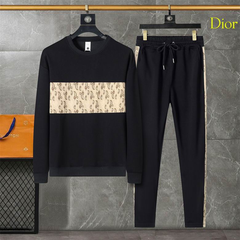 Dior M-4XL 12yn212