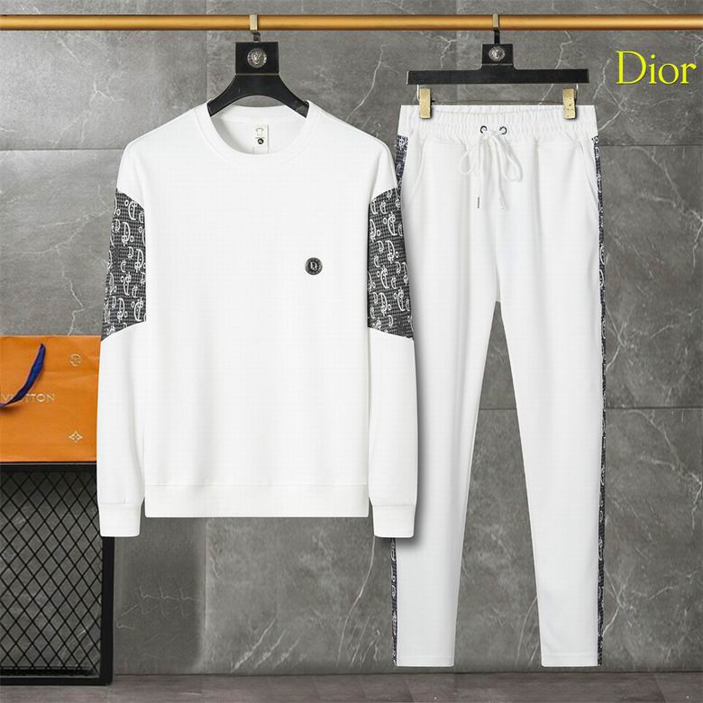 Dior M-4XL 12yn214
