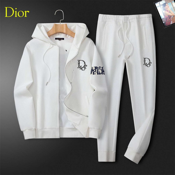 Dior M-5XL 13gn219
