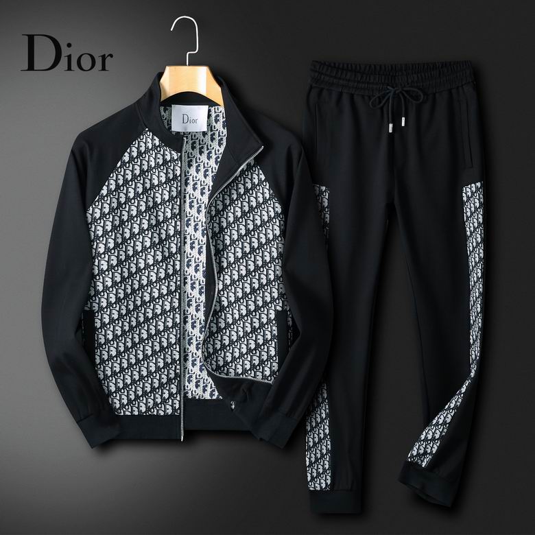 Dior M-3XL 25cn74