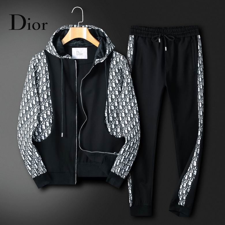 Dior M-3XL 25cn75
