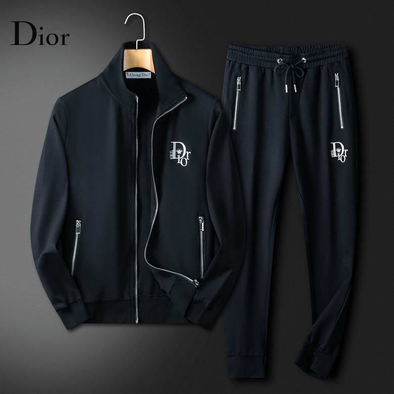 Dior M-3XL 25cn76