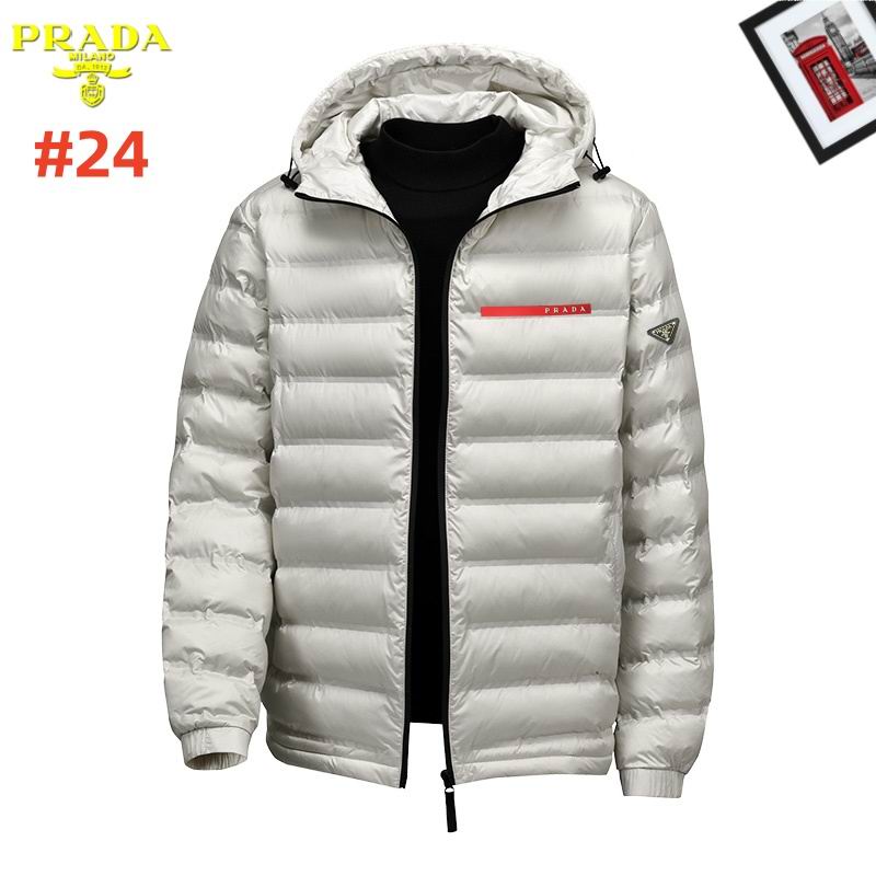 Prada M-3XL 12yr18