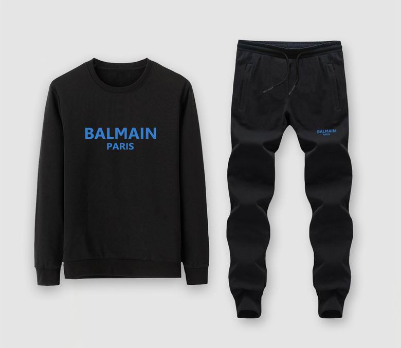 Balmain M-6XL 1qn03