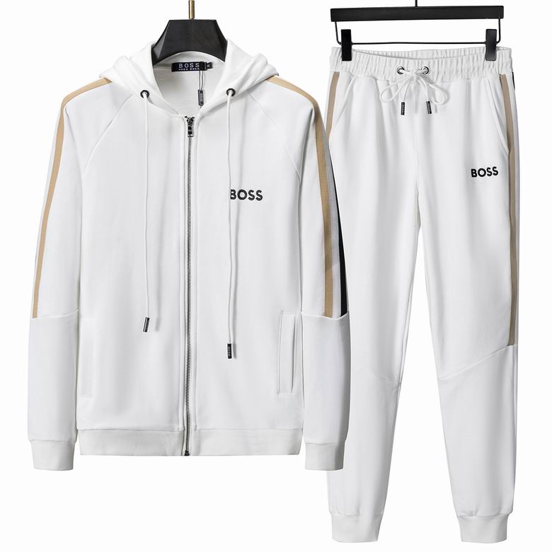 Boss M-3XL 14m38040