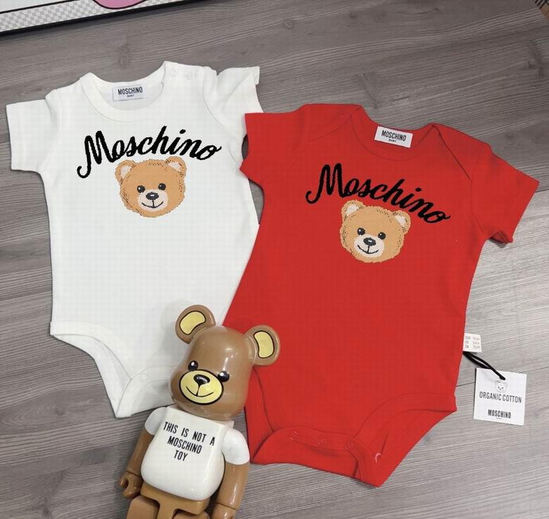 Moschino sz59 66 73 80 85 90 20