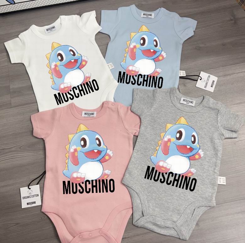 Moschino sz59 66 73 80 85 90 21