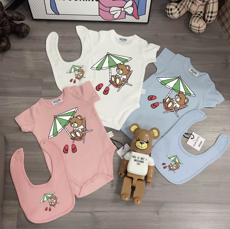 Moschino sz59 66 73 80 85 90 24