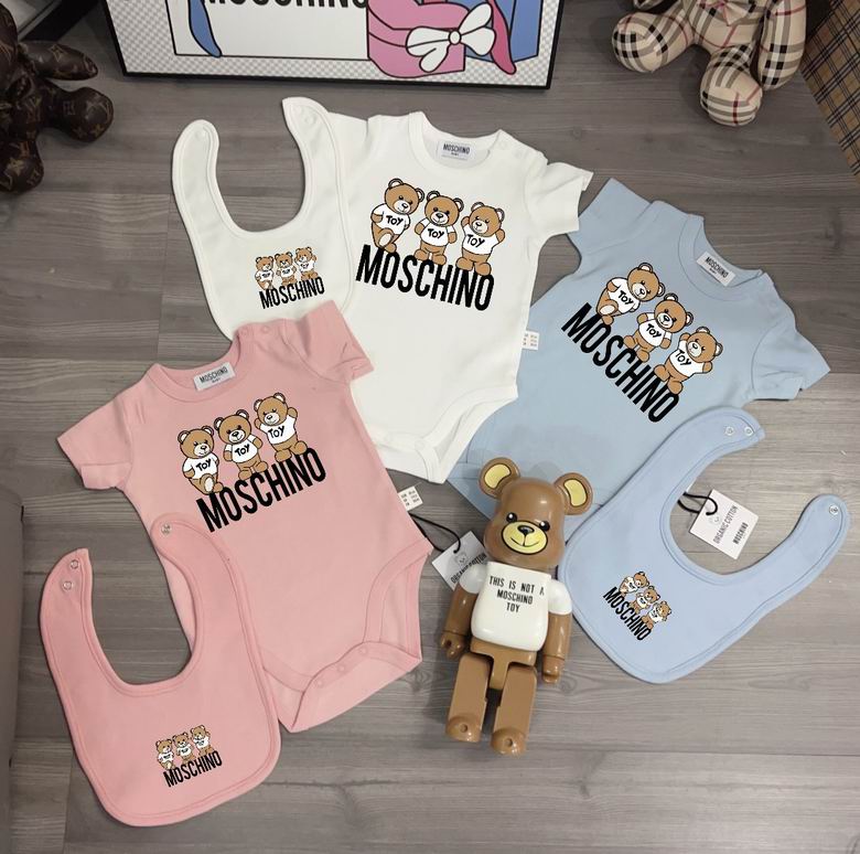 Moschino sz59 66 73 80 85 90 27