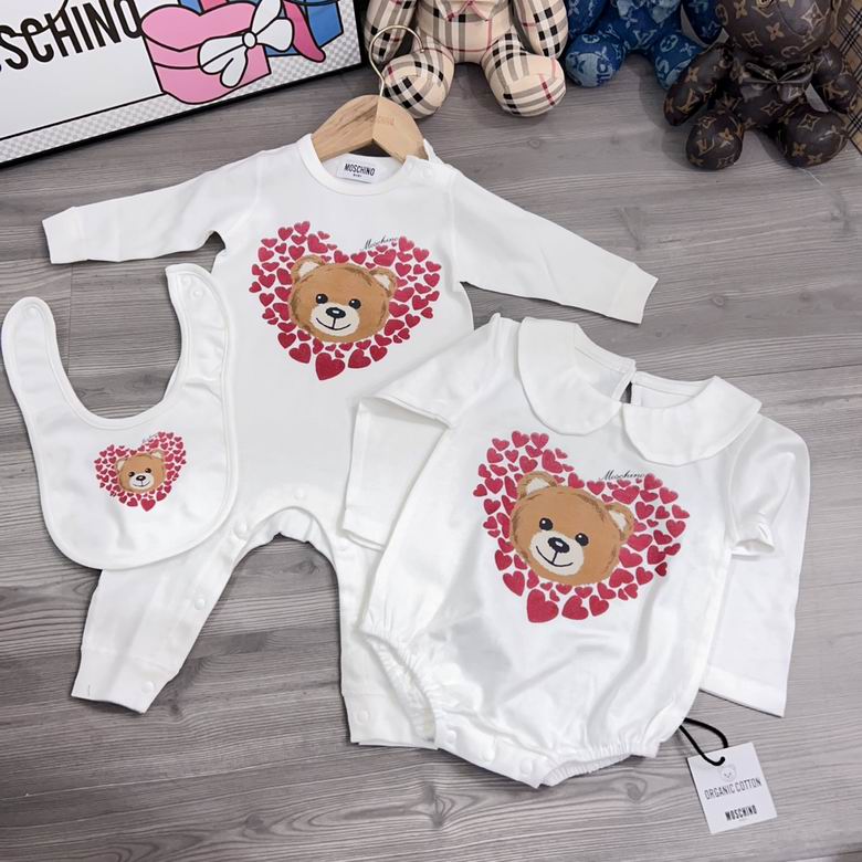 Moschino sz59 66 73 80 90 64