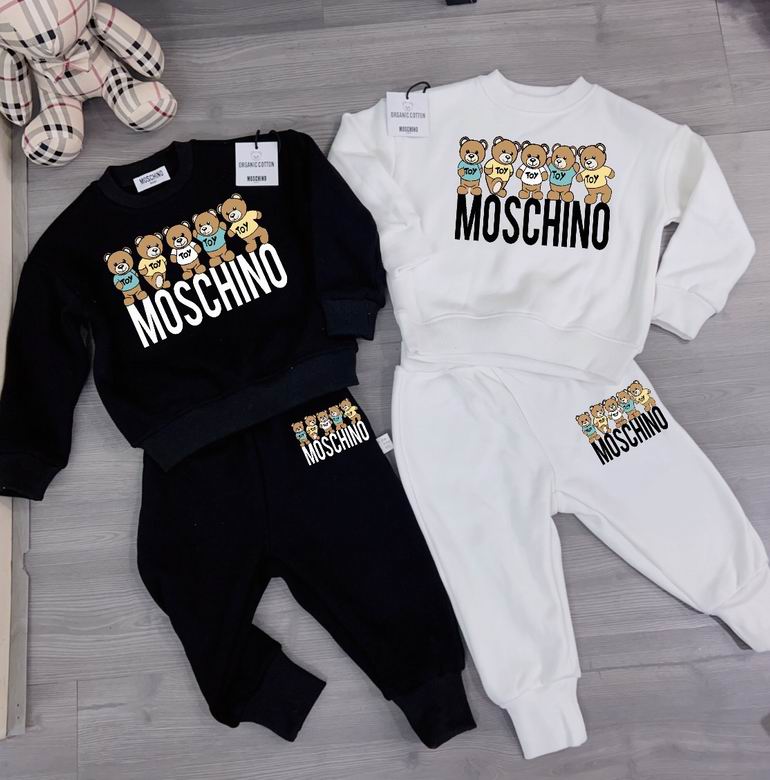 Moschino sz73 80 90 100 110 68