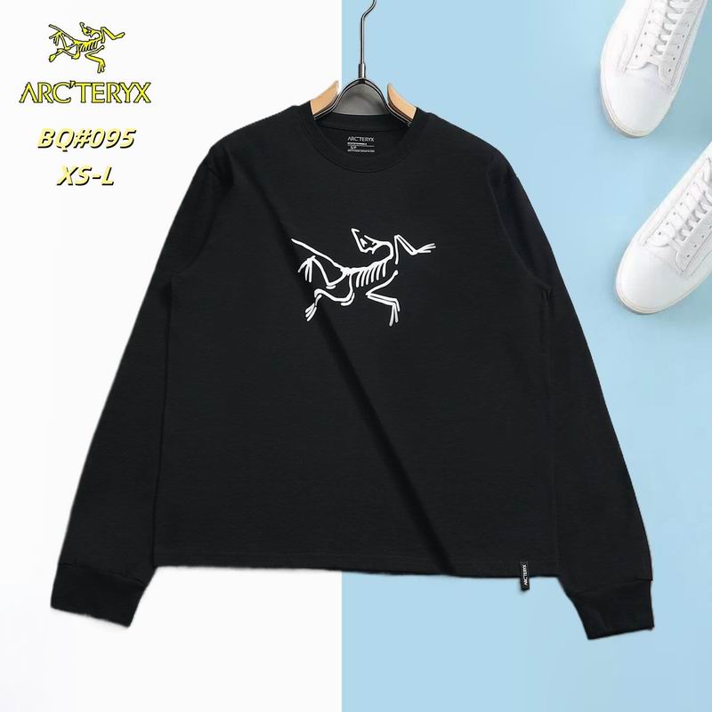 Arcteryx XS-L 12yr09