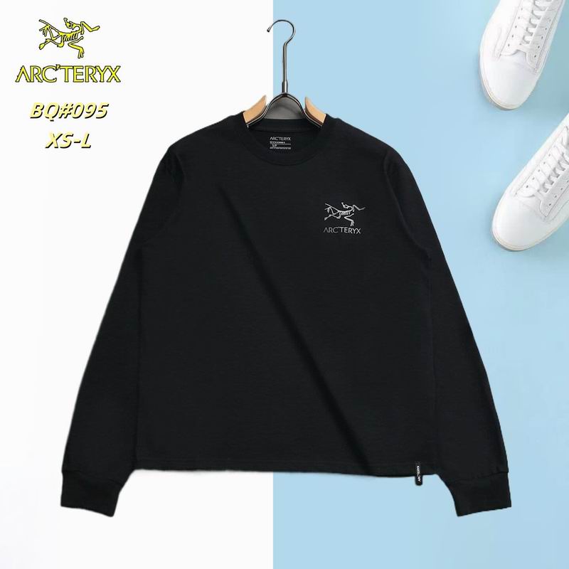 Arcteryx XS-L 12yr10