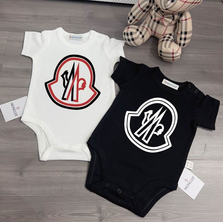 Moncler sz59 66 73 80 85 90 05