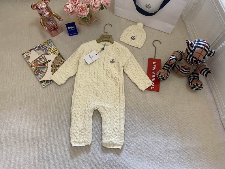 Moncler sz59 66 73 80 90 10